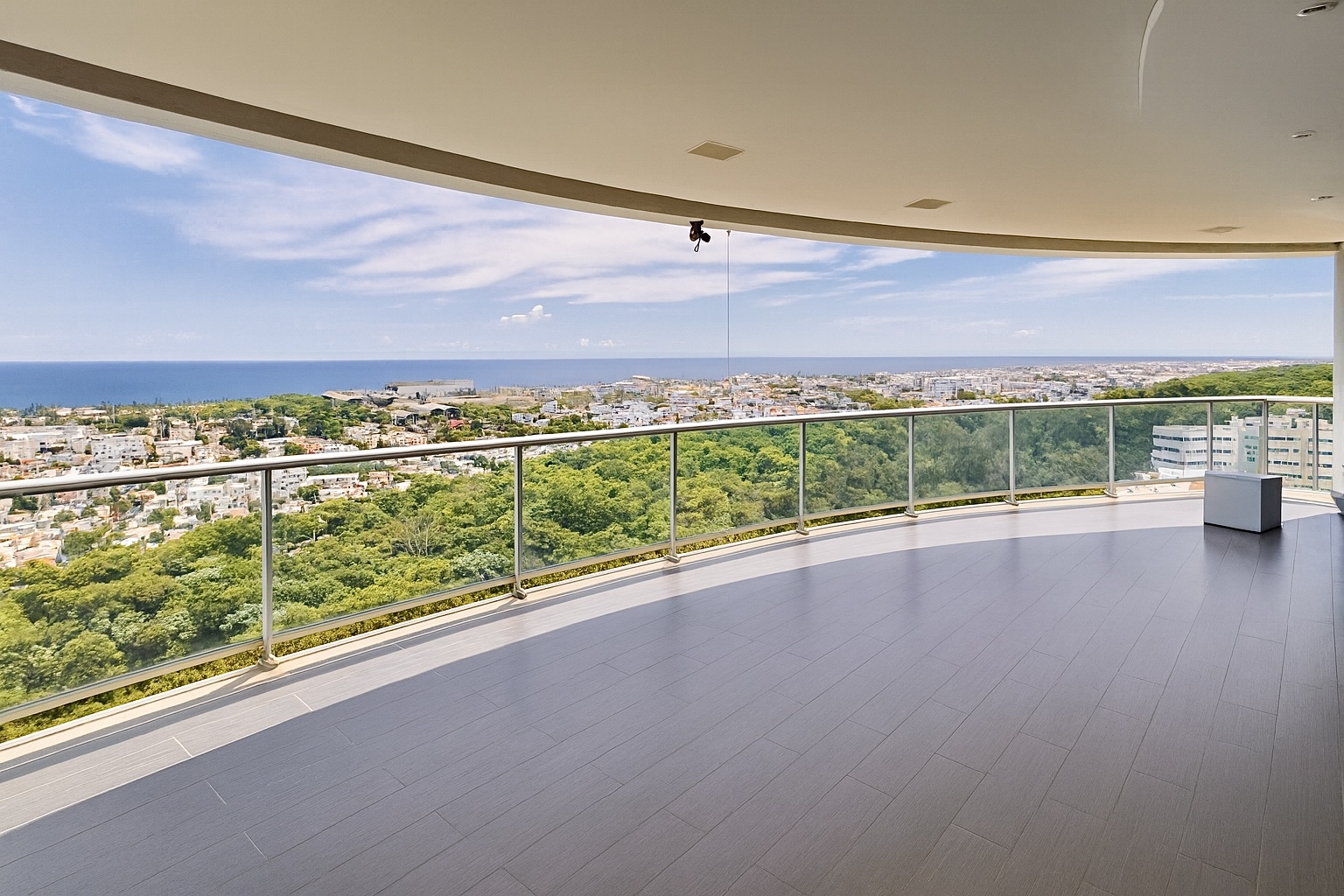 62A93727-D524-4FE9-B48A-81E9EFA91539