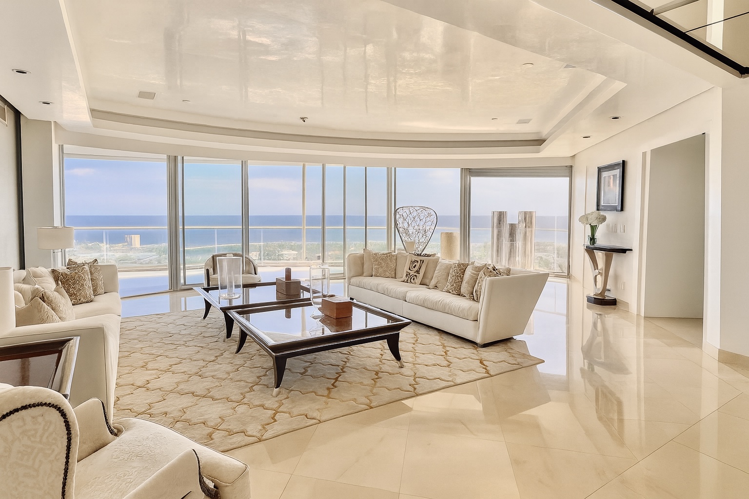 72329785-16A5-43D8-905C-0592682AFCA7