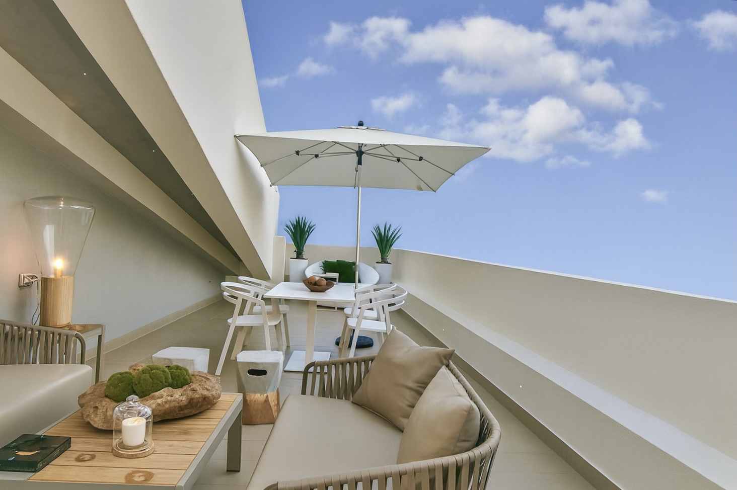 7A7DB0D9-99FE-4222-92A0-16DE187317DD