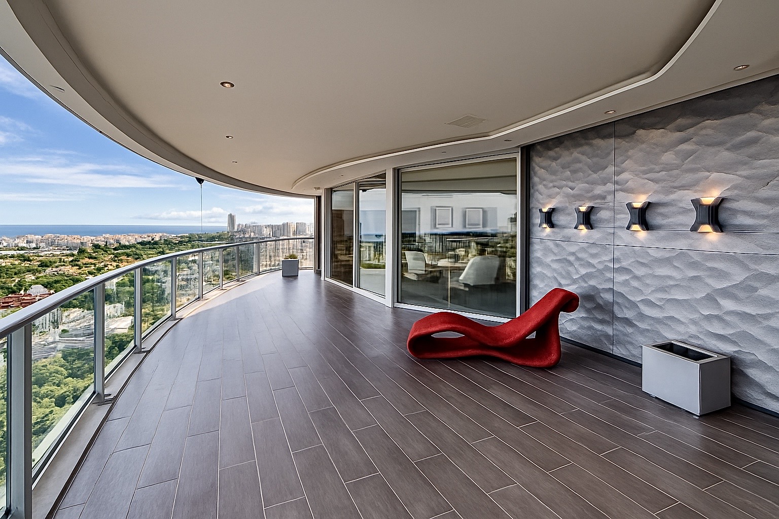 83FF3B35-EA24-4902-A234-F34BFFDD1A1B