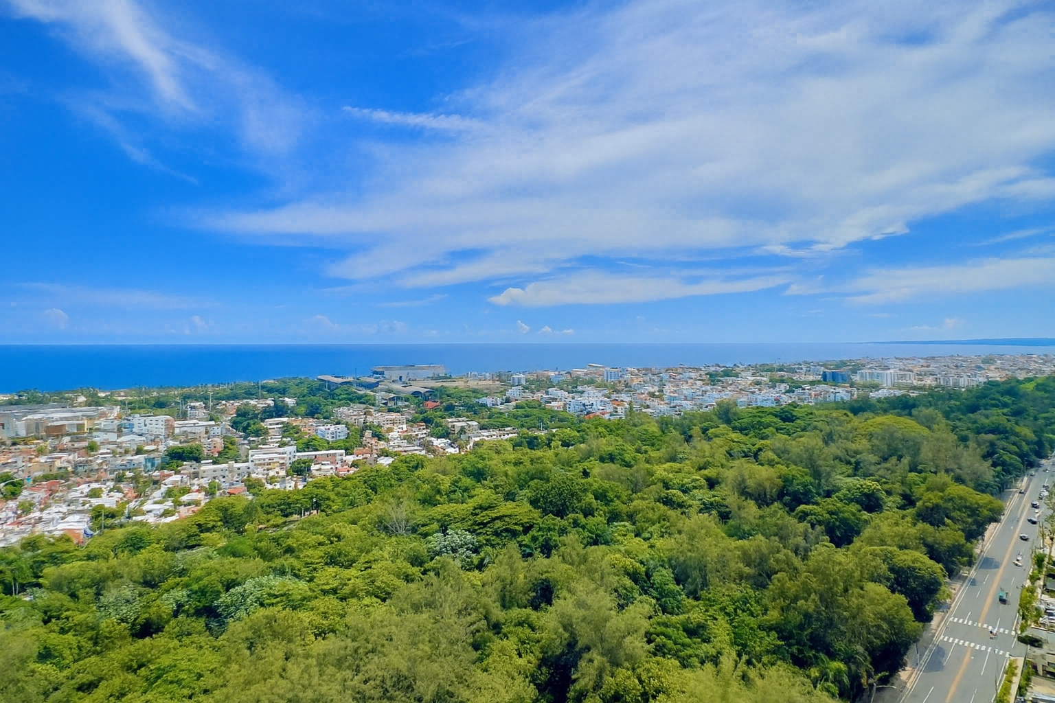 84735E50-5B78-443A-B554-2215E30829C5