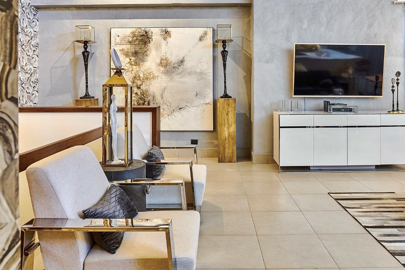 88e35814-c2fc-4e7b-bedc-734de9d7b7fd