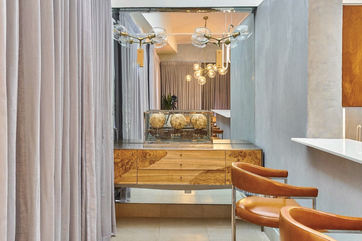 8a297b99-8eaa-4f41-b4f1-2654e422324b