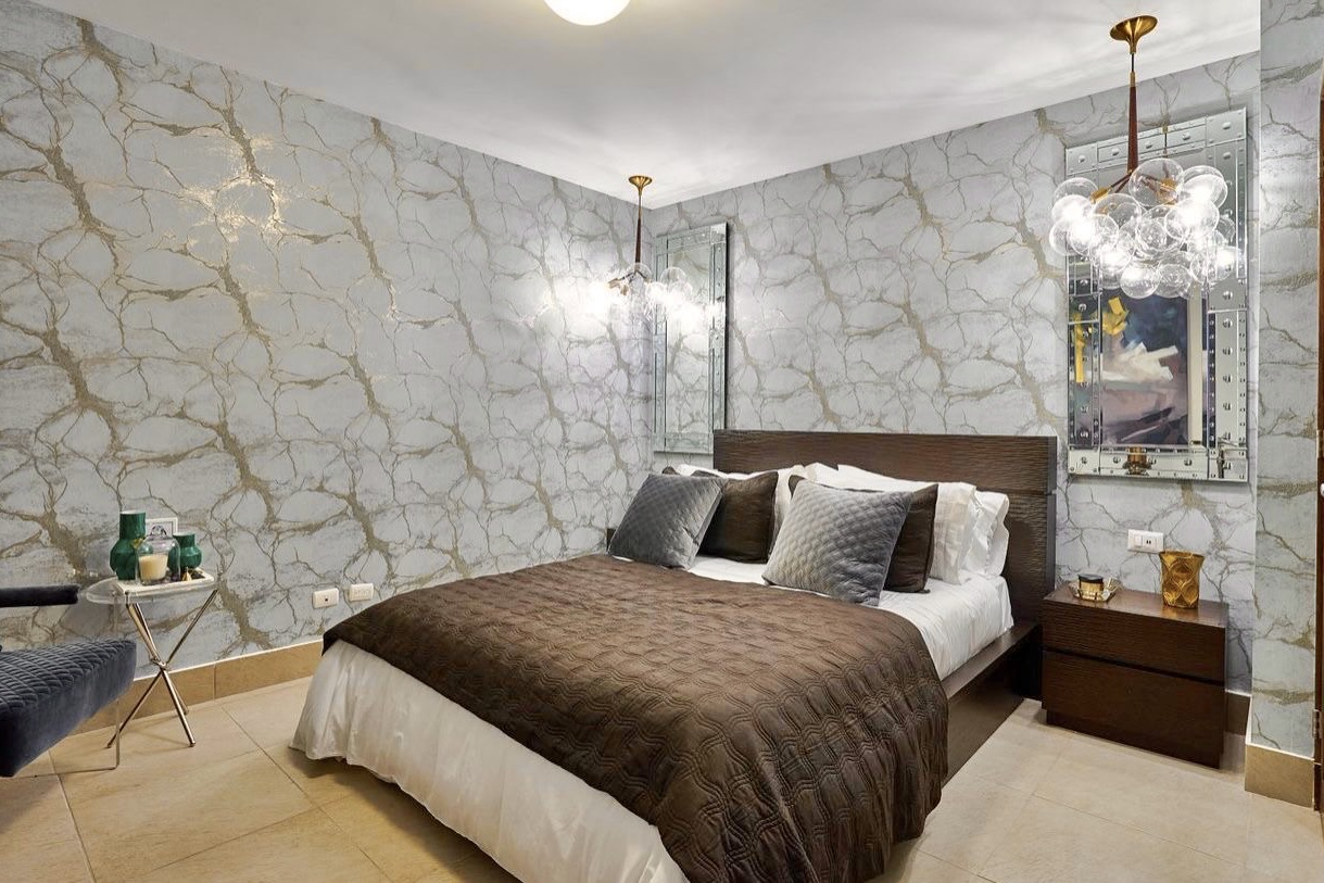 90a57901-8c7f-4f29-b93b-34544025bbd0