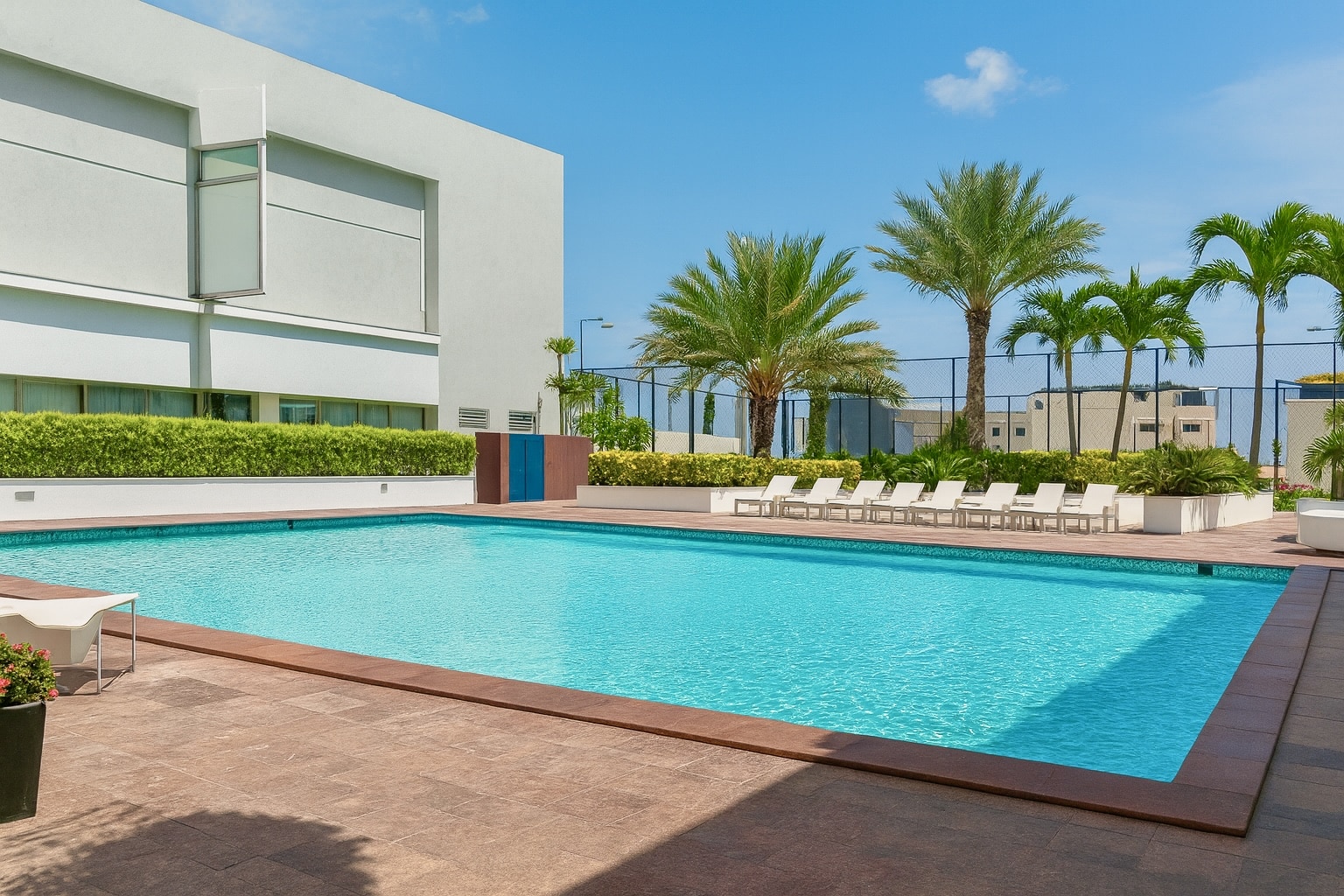 96134C87-E5E2-4748-92B7-9540598B1500