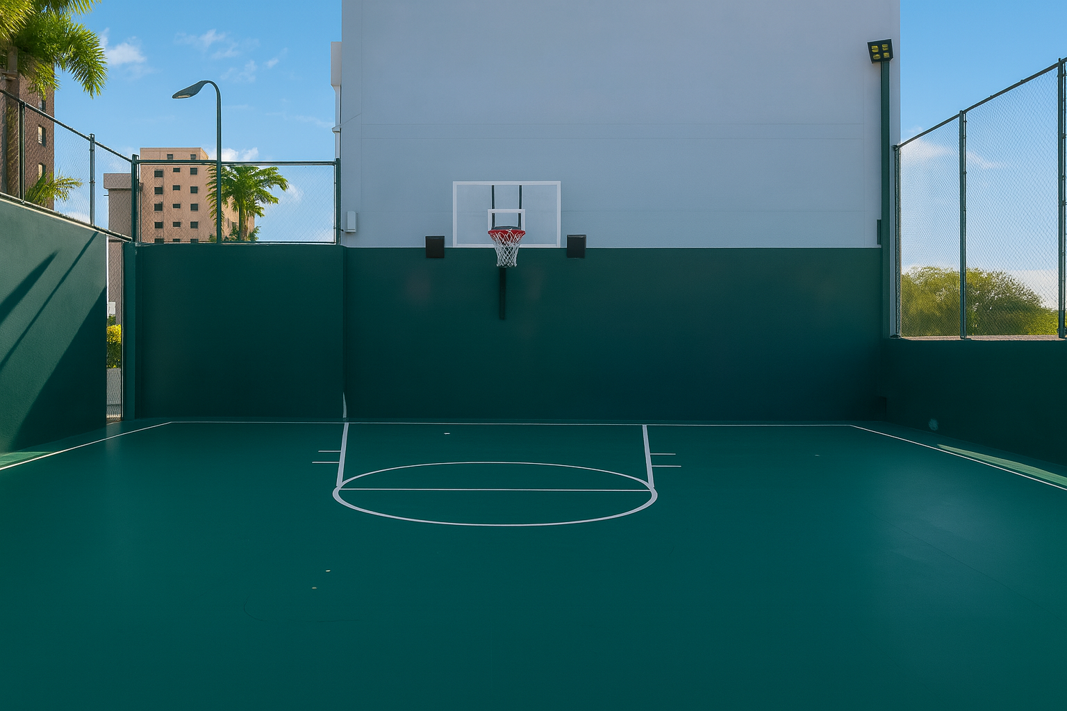 9DE205E6-95DA-47C5-9A51-0F5143716BD9