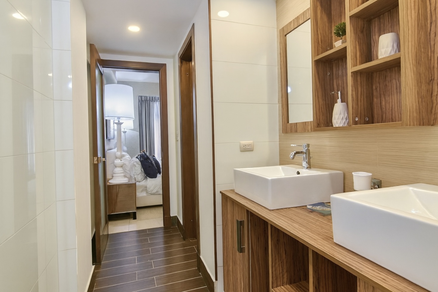 A5976555-C370-43AC-A5AB-42659BE57CE0