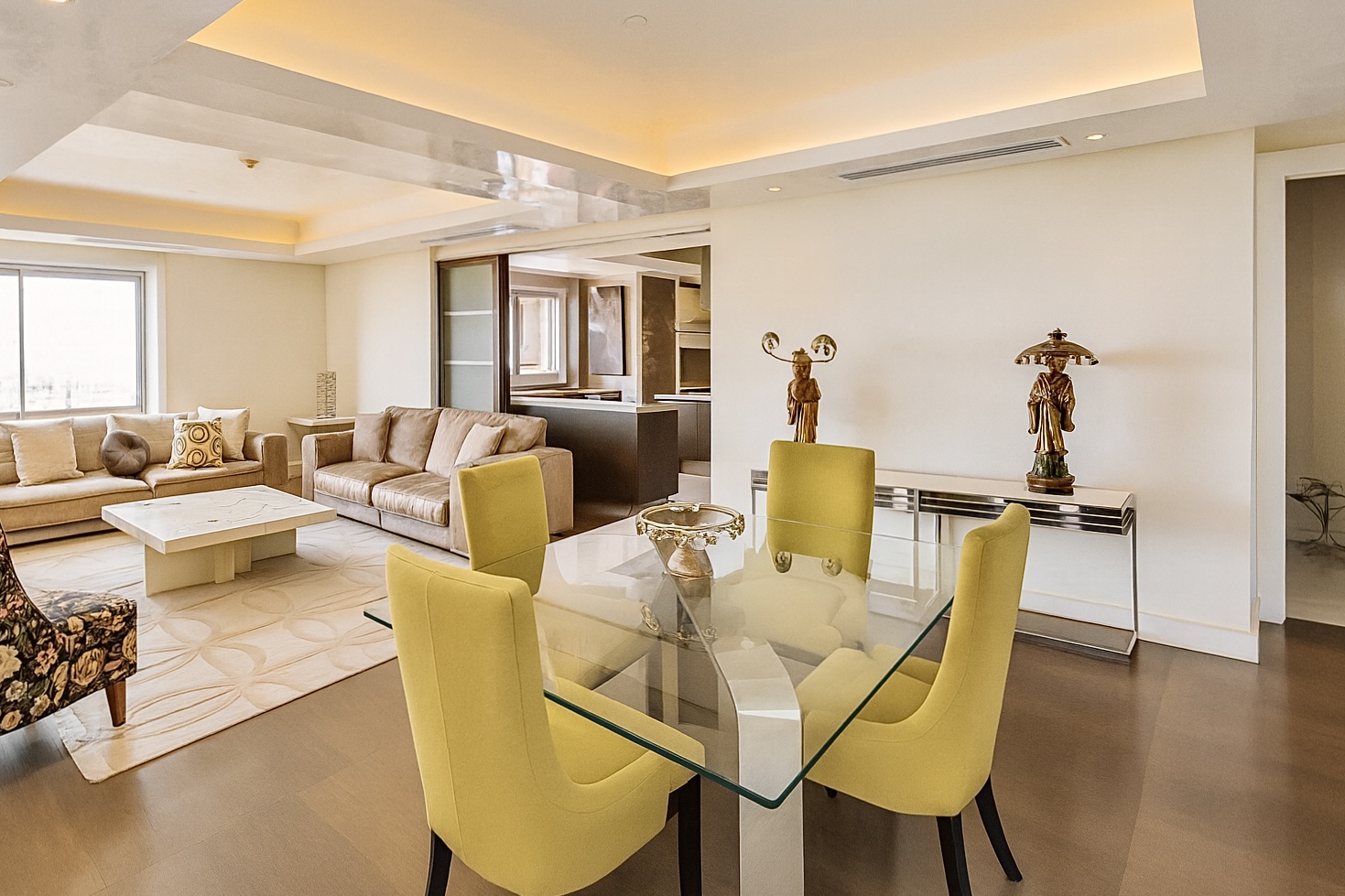 B7AA24BC-CBB6-4185-A9FA-60D270E30E08