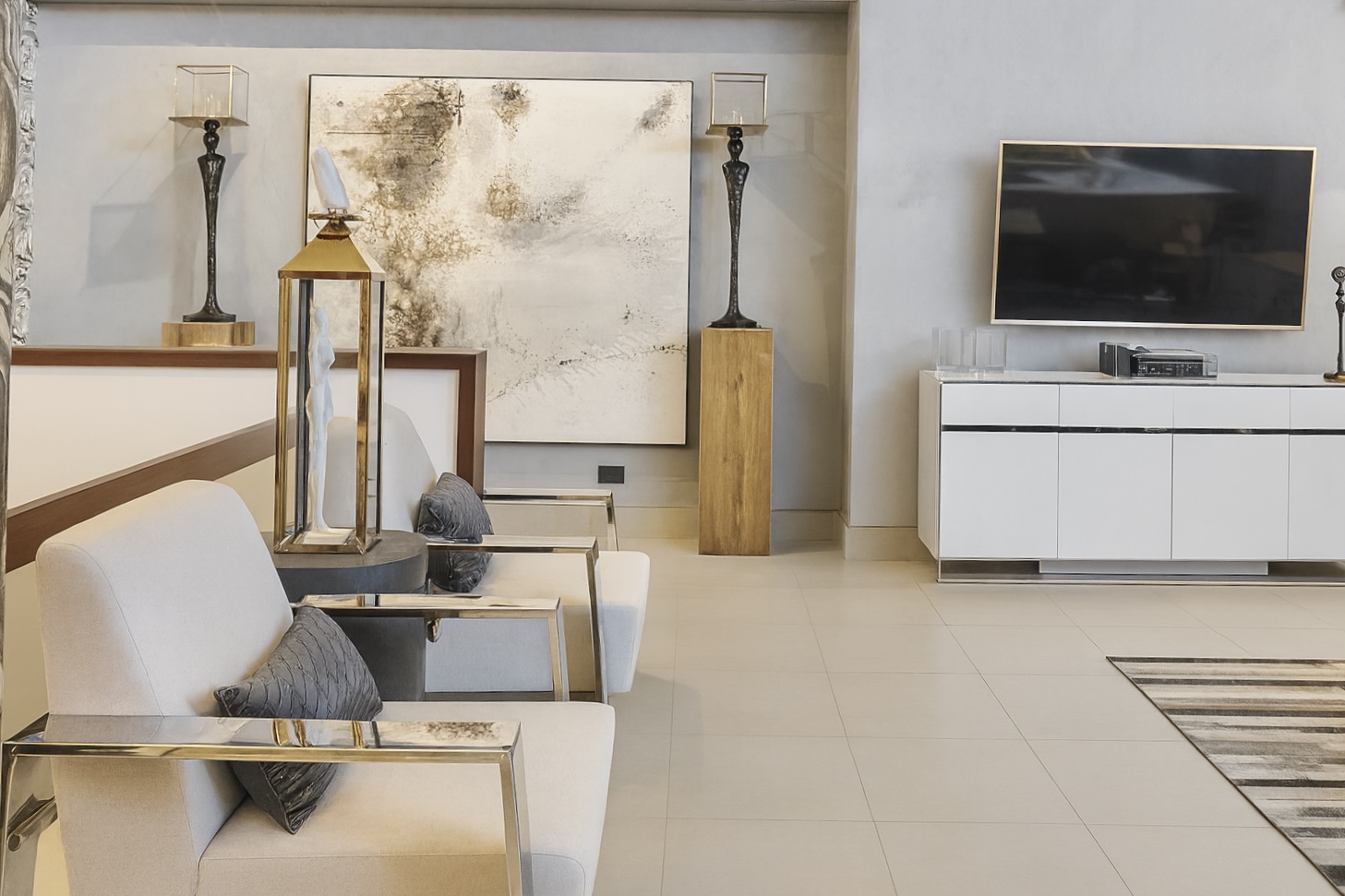 C24BEB87-1AD9-49C2-A5D4-DB5A0A29FE02