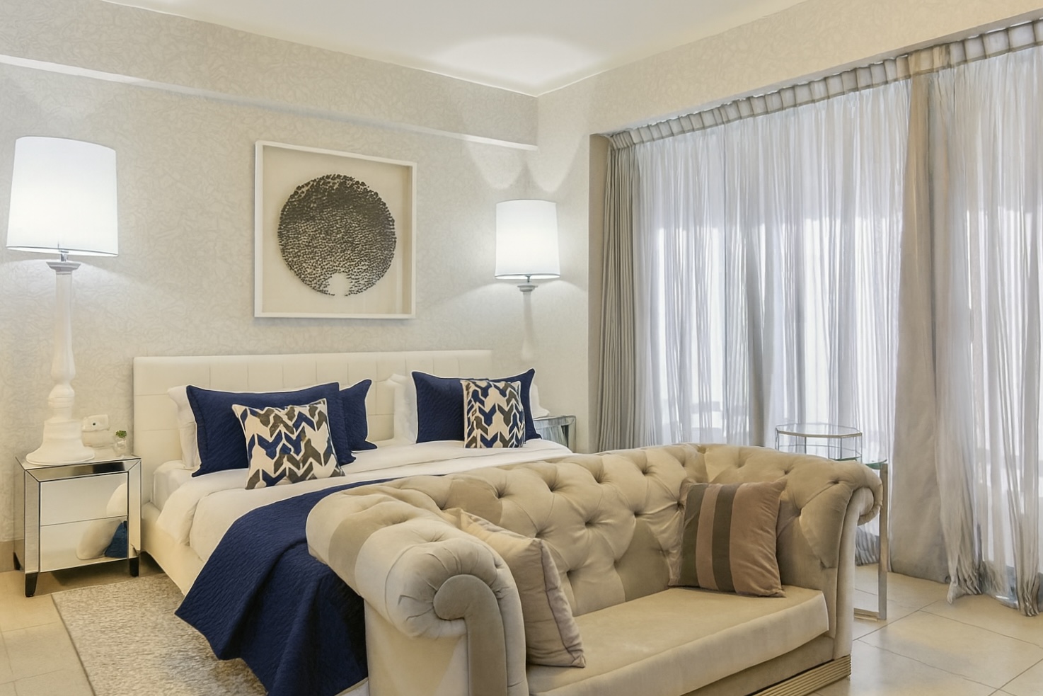 CFDC1039-F92B-4E60-90A2-80DB6A661C11