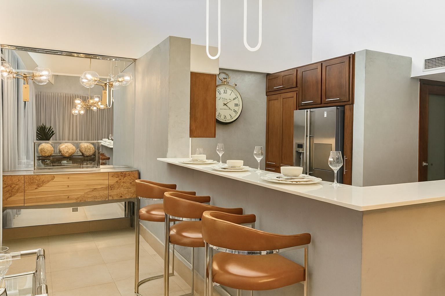 DACD4133-074B-400F-B1B6-5440D28EBE5D