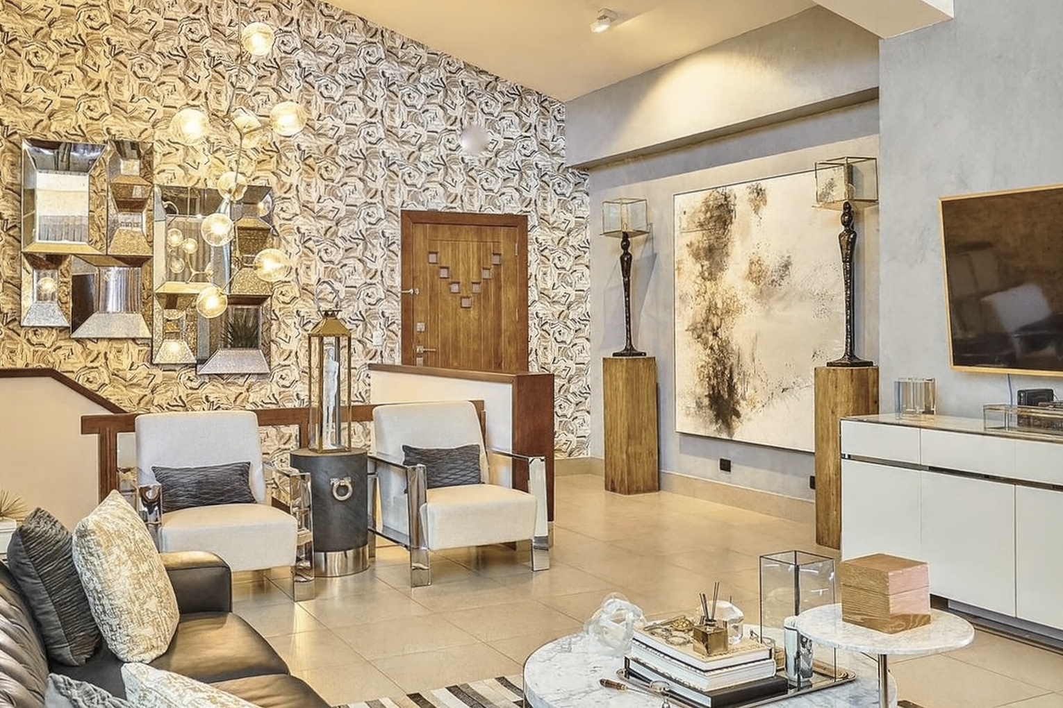 EBCBD082-303A-407E-A1AE-0FAF74D361B4