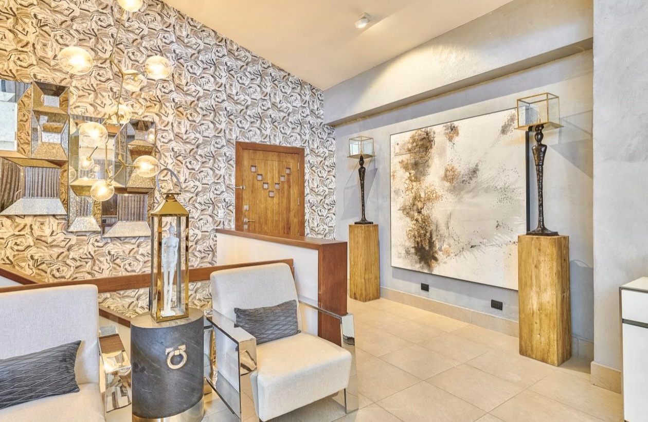 a86c06d8-b7a6-4fdc-9fcd-636b4d199f7b