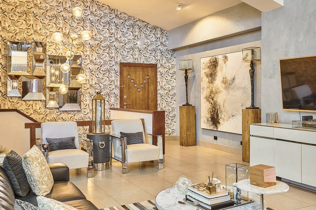 c4d47ed8-b908-4558-828a-12c8c705f83e