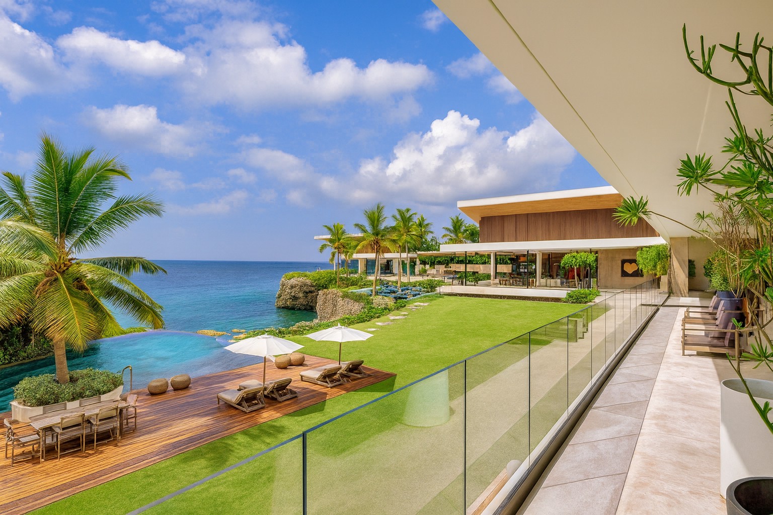 pixelbatch-casa de campo-1