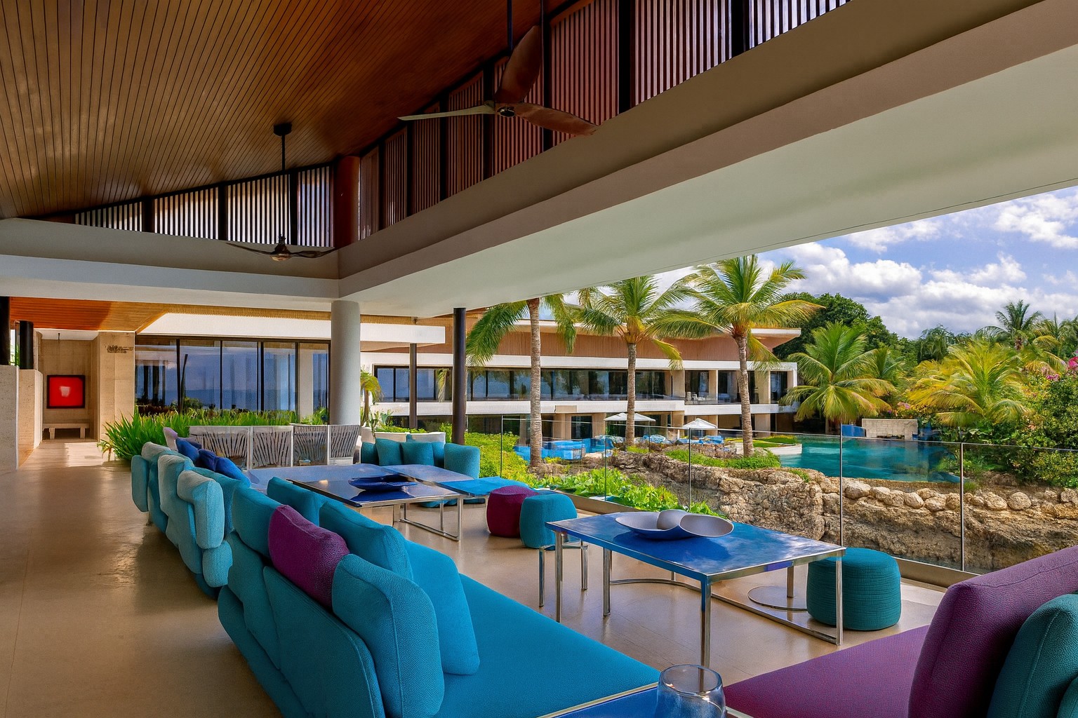 pixelbatch-casa de campo-11