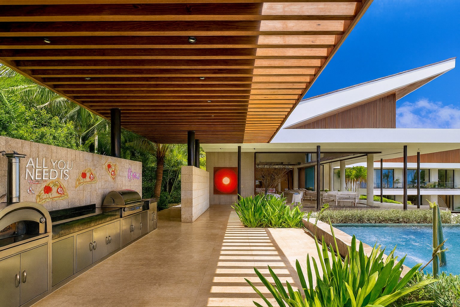 pixelbatch-casa de campo-16