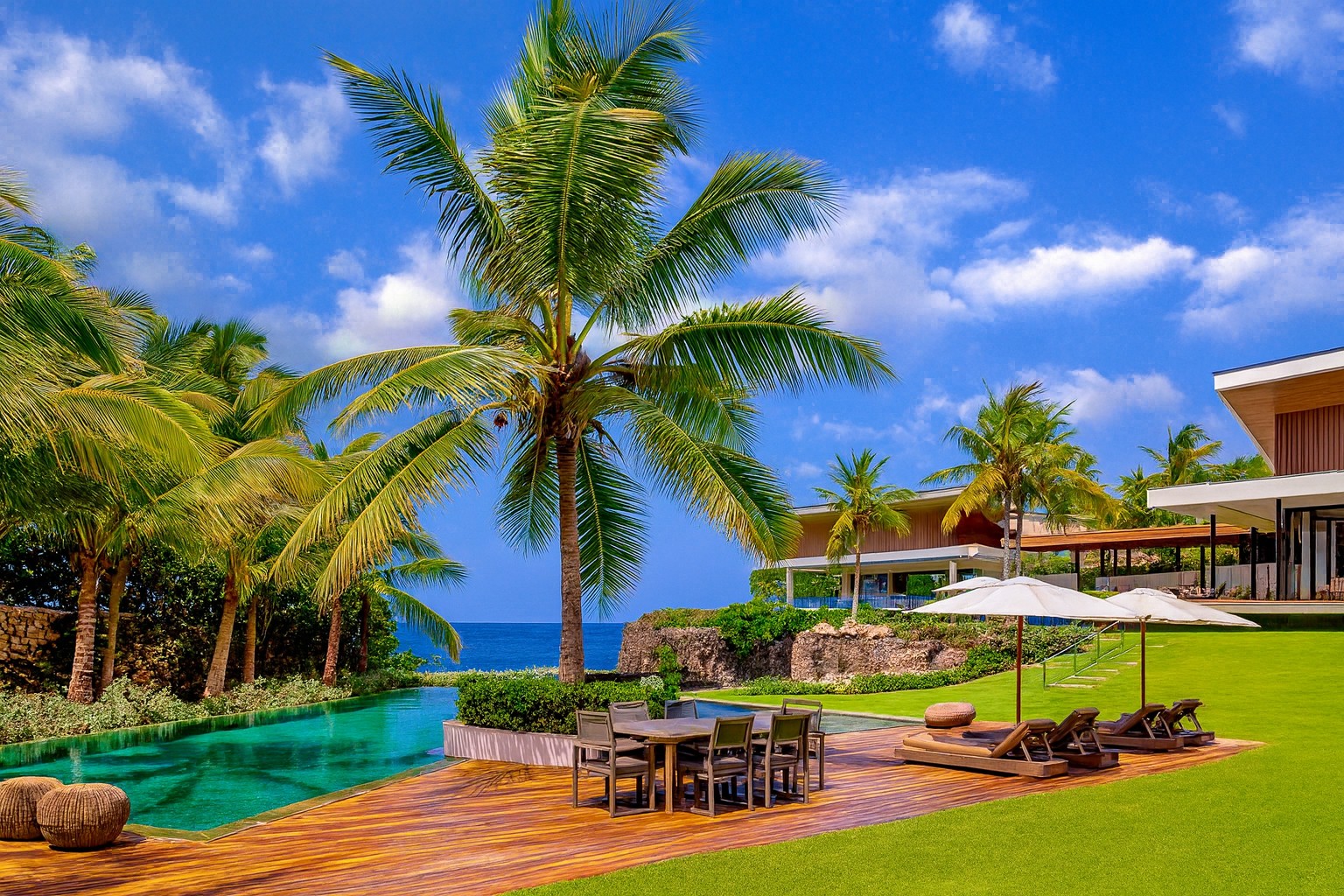 pixelbatch-casa de campo-19