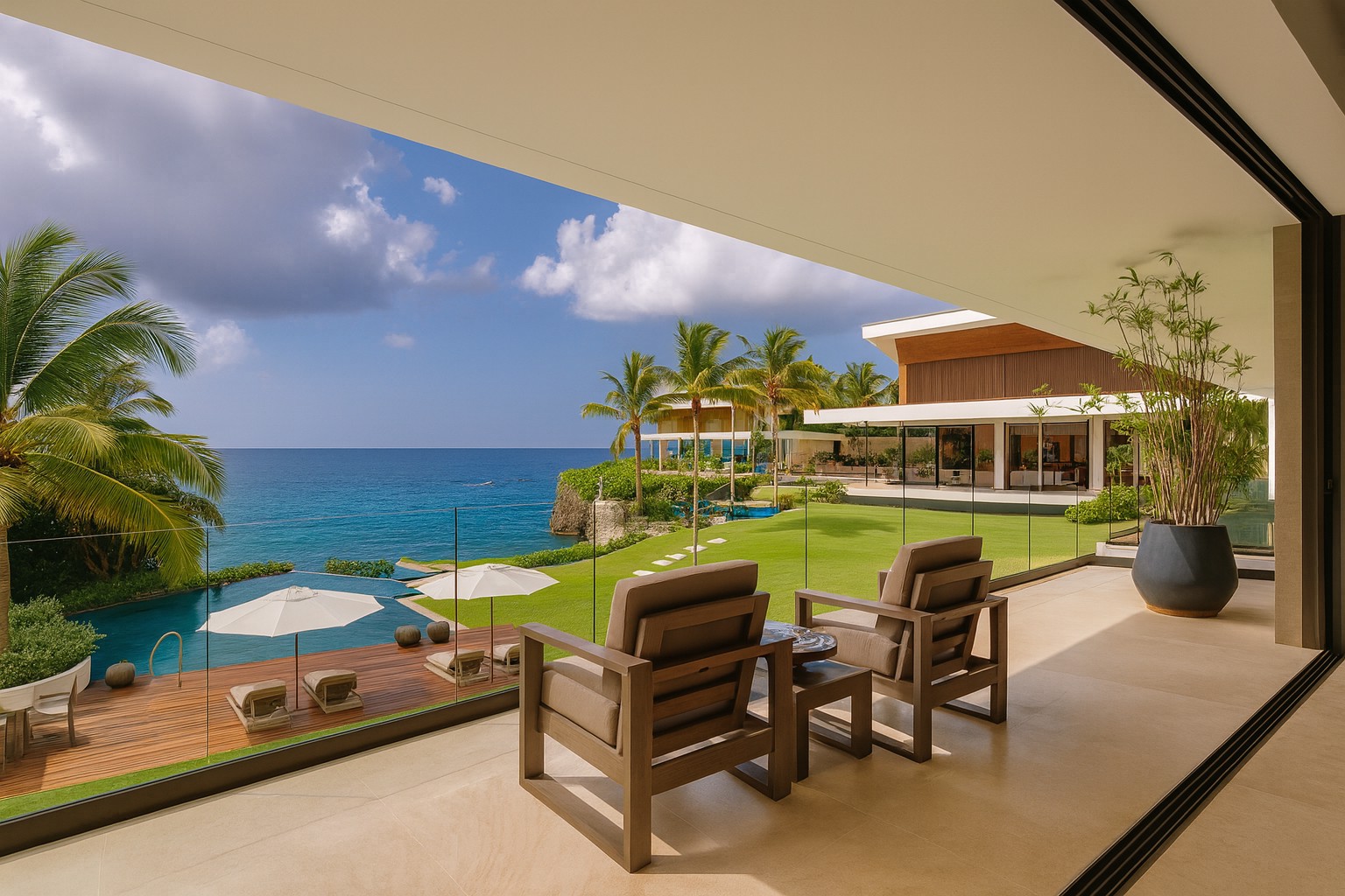pixelbatch-casa de campo-2