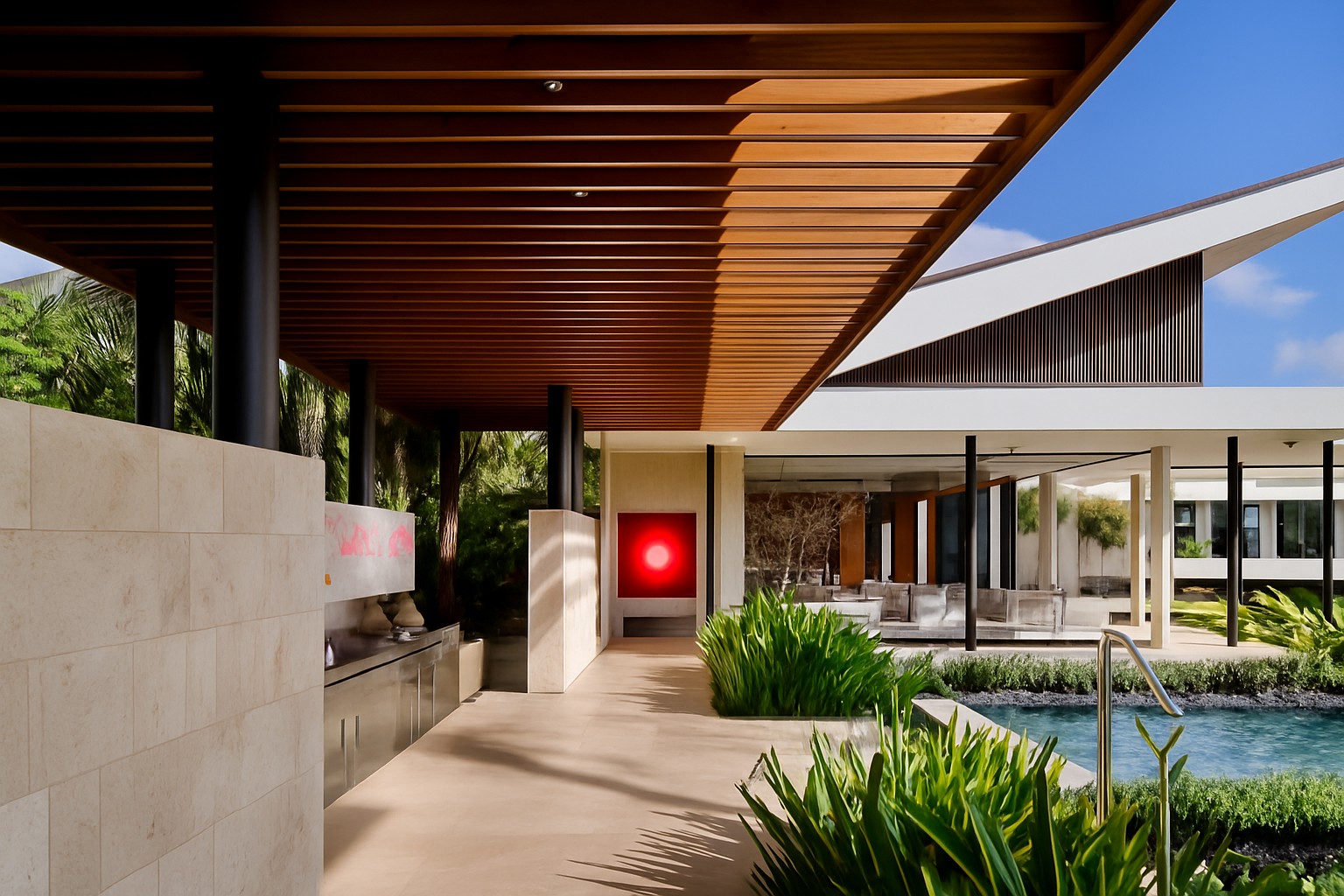 pixelbatch-casa de campo-20