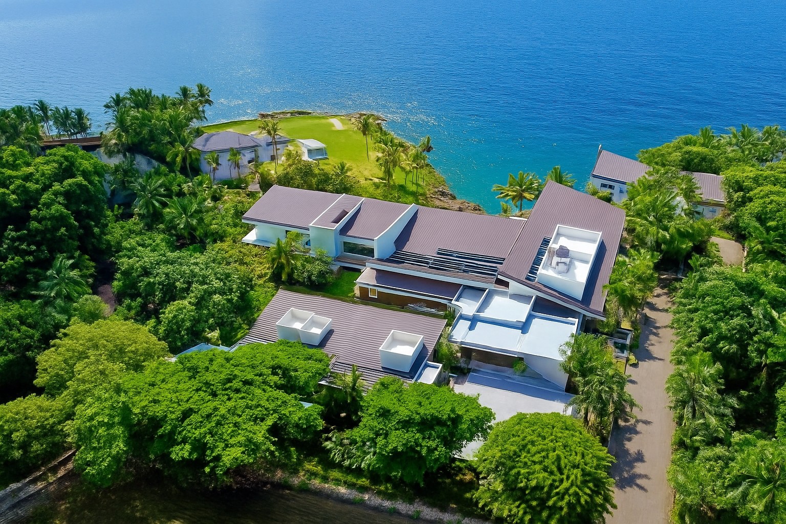 pixelbatch-casa de campo-23