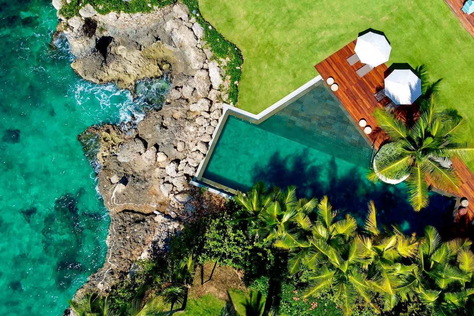 pixelbatch-casa de campo-27