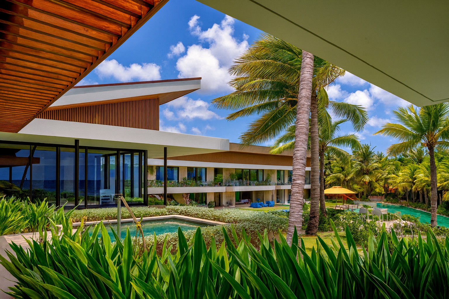 pixelbatch-casa de campo-29