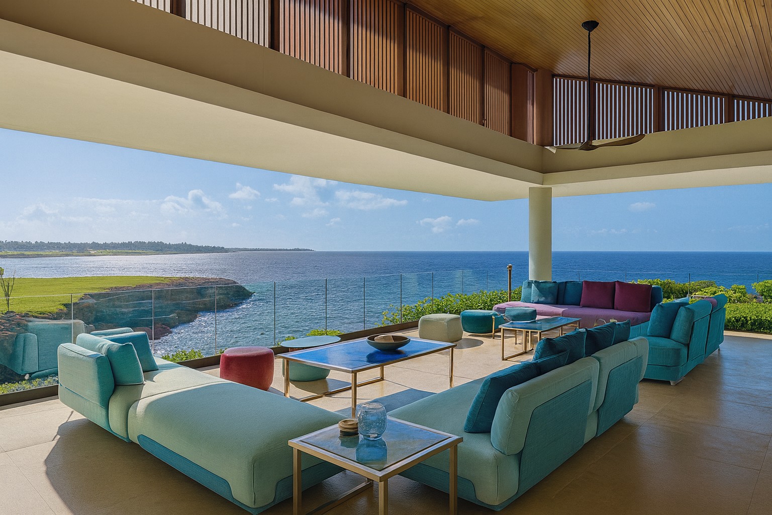 pixelbatch-casa de campo-30