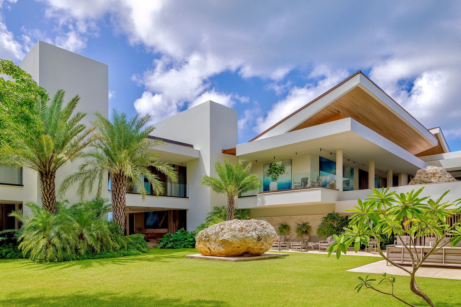pixelbatch-casa de campo-34