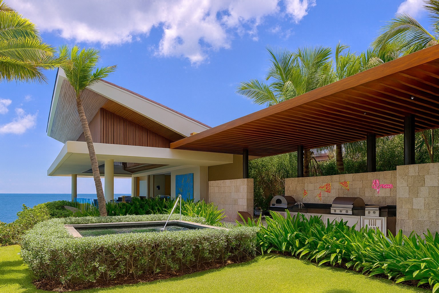 pixelbatch-casa de campo-35