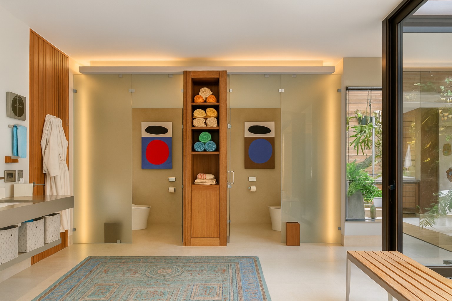 pixelbatch-casa de campo-36