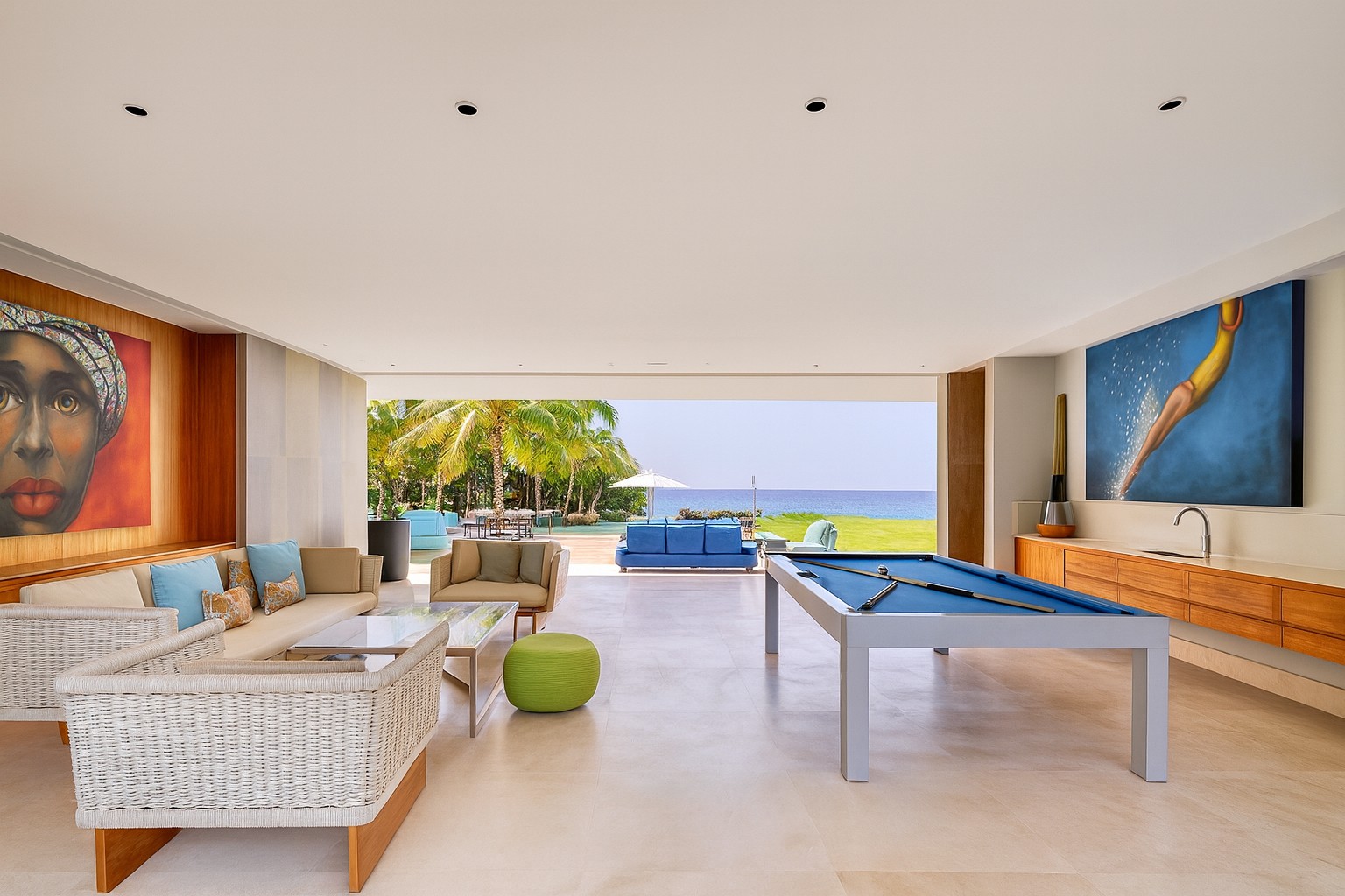pixelbatch-casa de campo-4