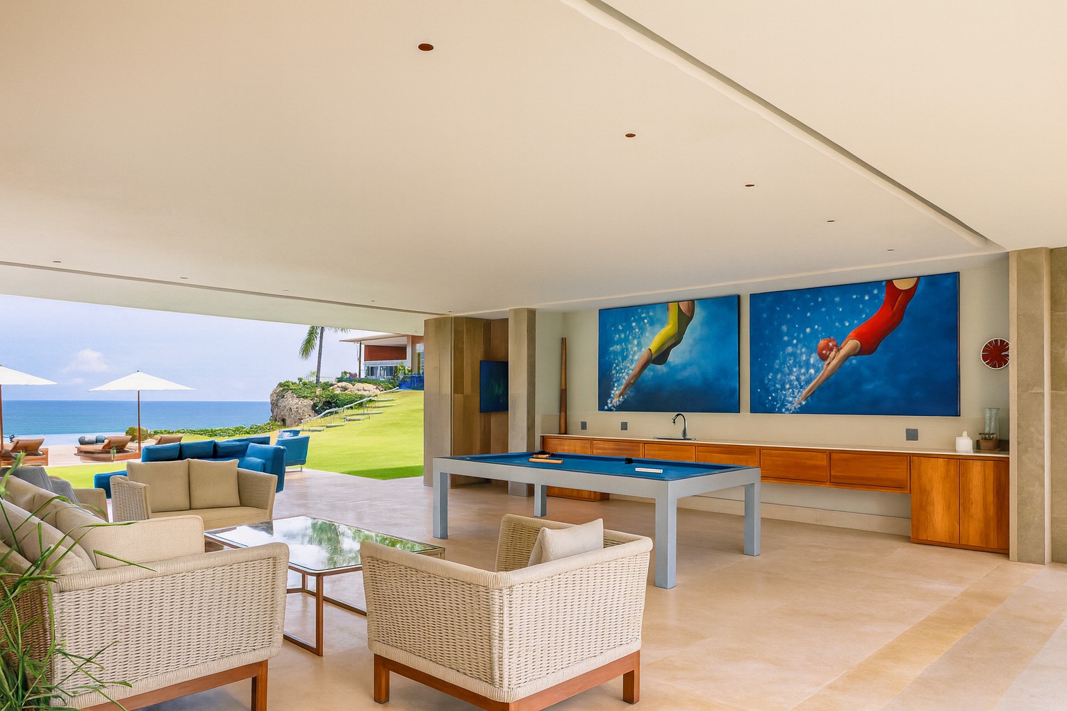 pixelbatch-casa de campo-40