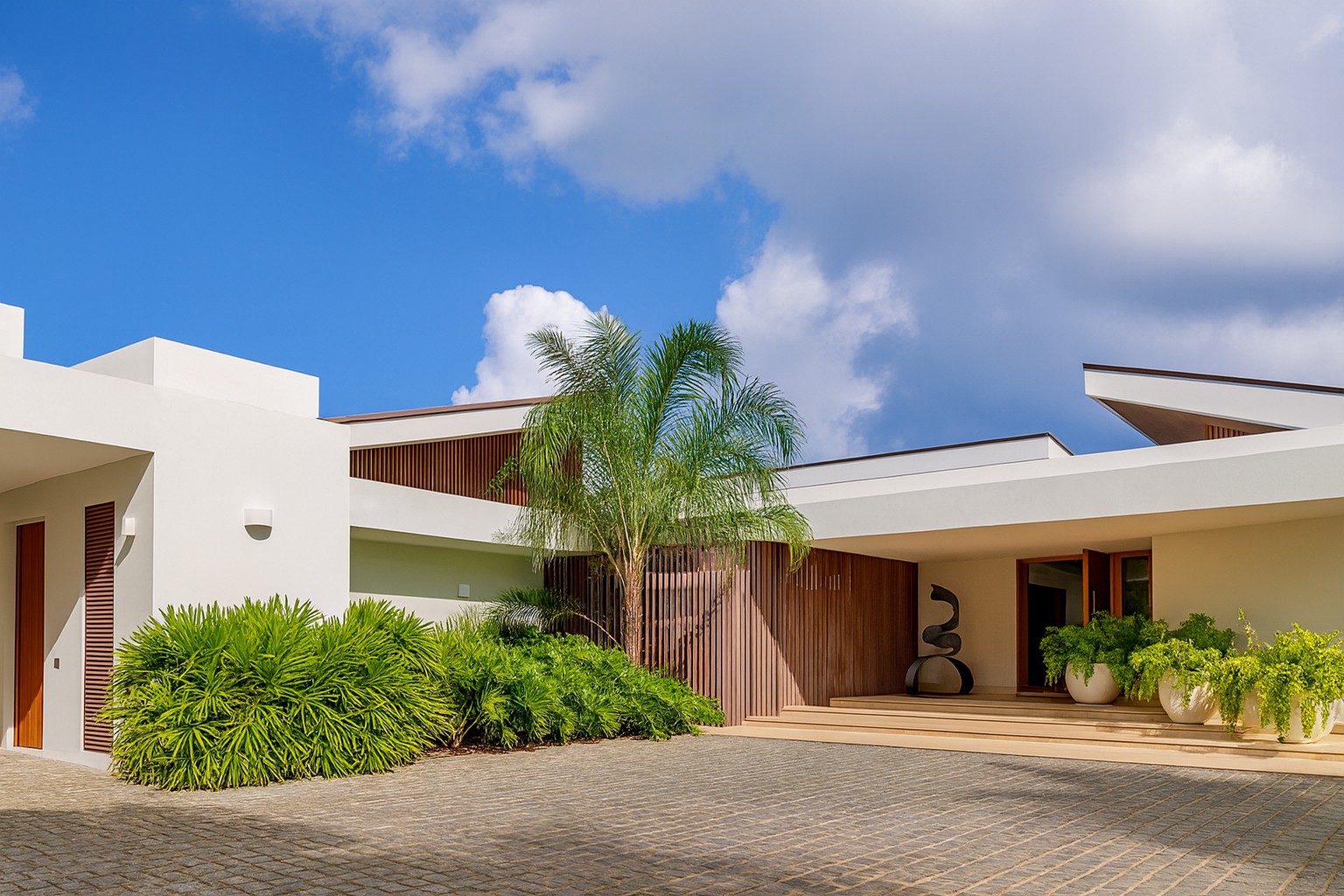 pixelbatch-casa de campo-45