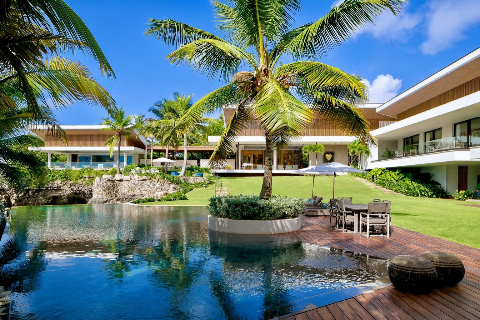 pixelbatch-casa de campo-47