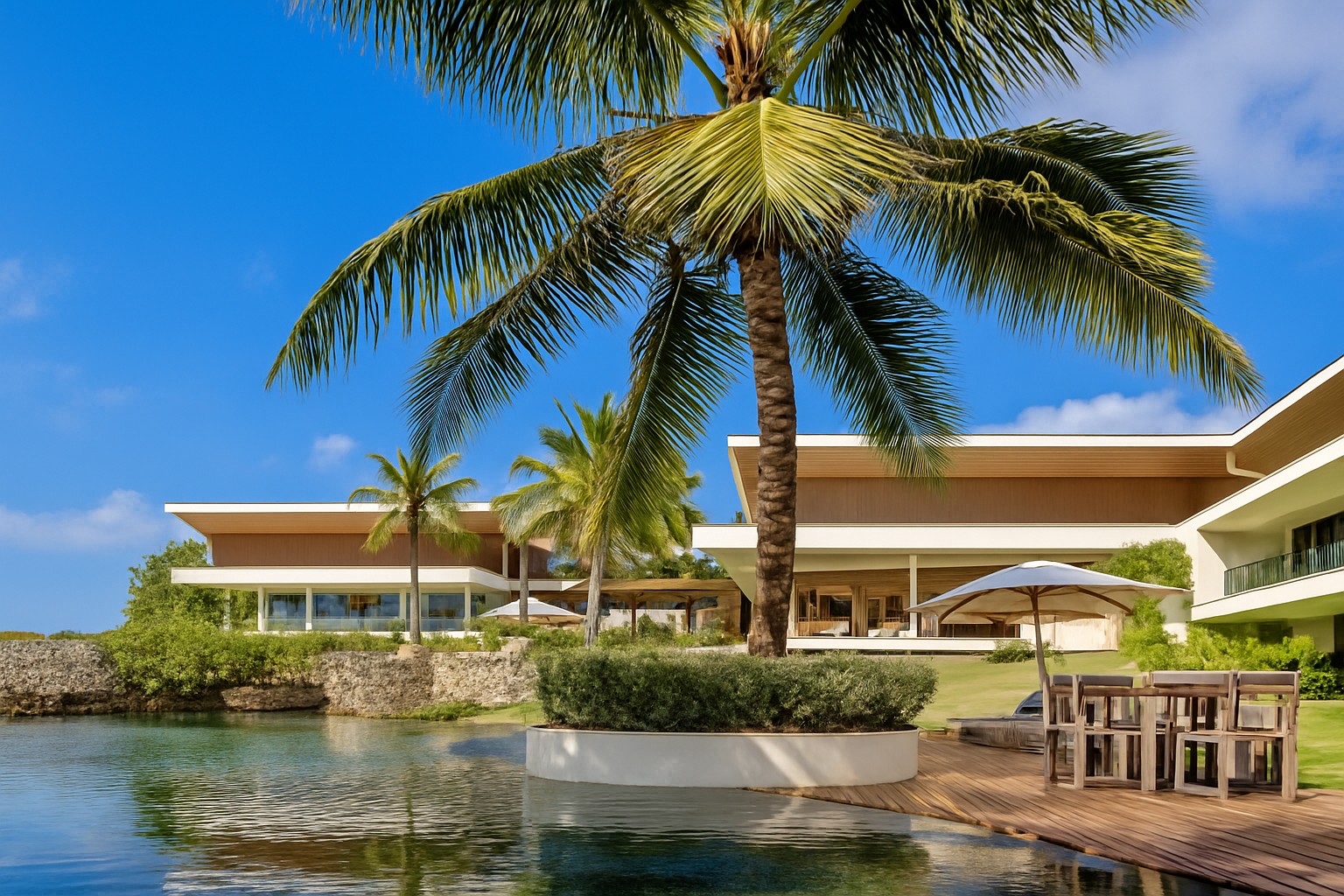 pixelbatch-casa de campo-48