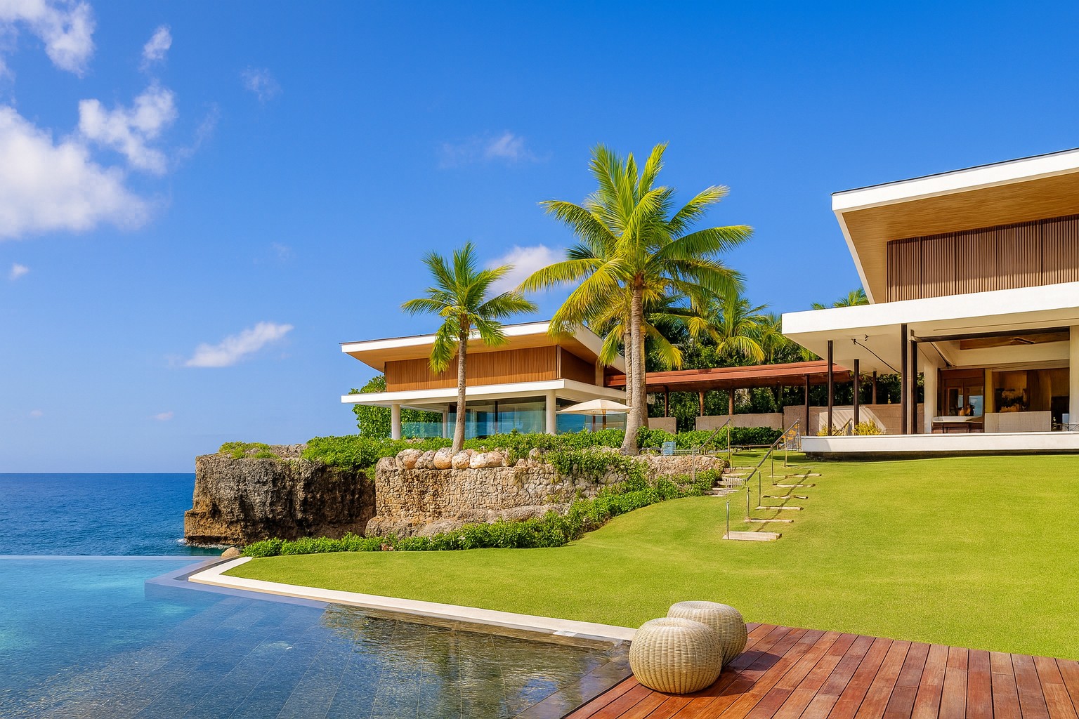 pixelbatch-casa de campo-49