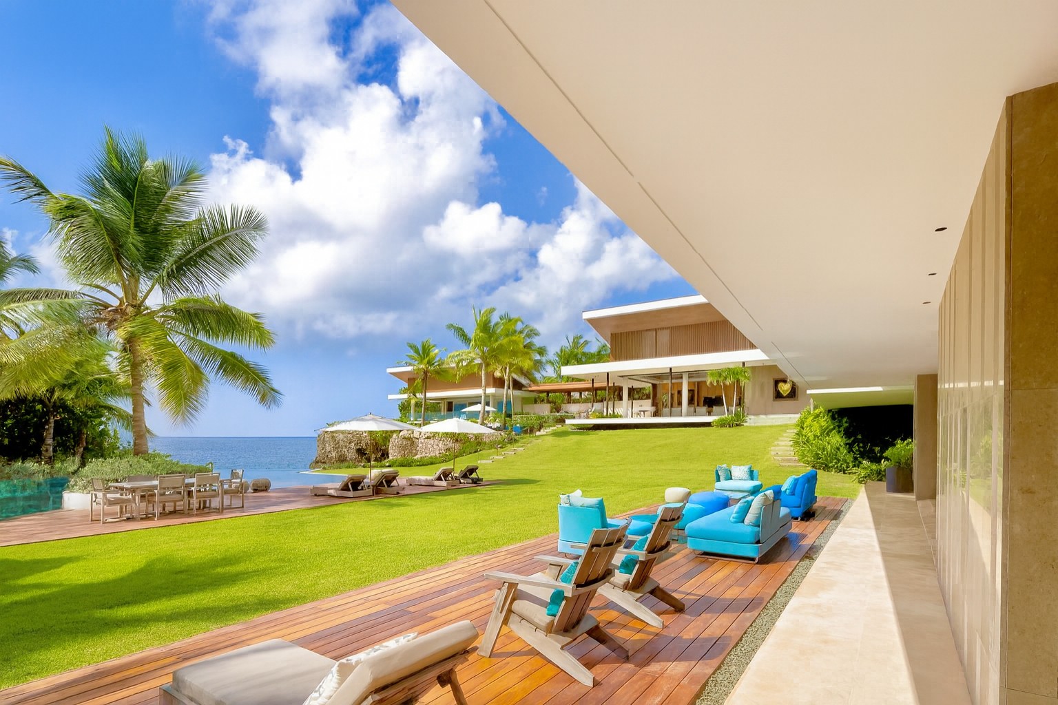 pixelbatch-casa de campo-5