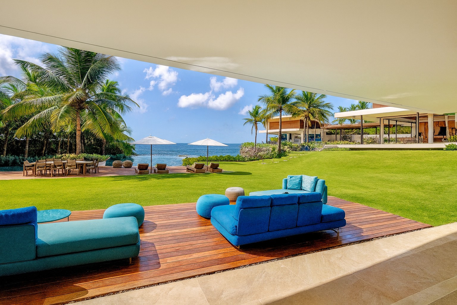 pixelbatch-casa de campo-50