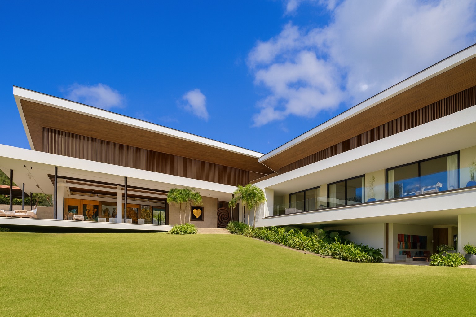 pixelbatch-casa de campo-51