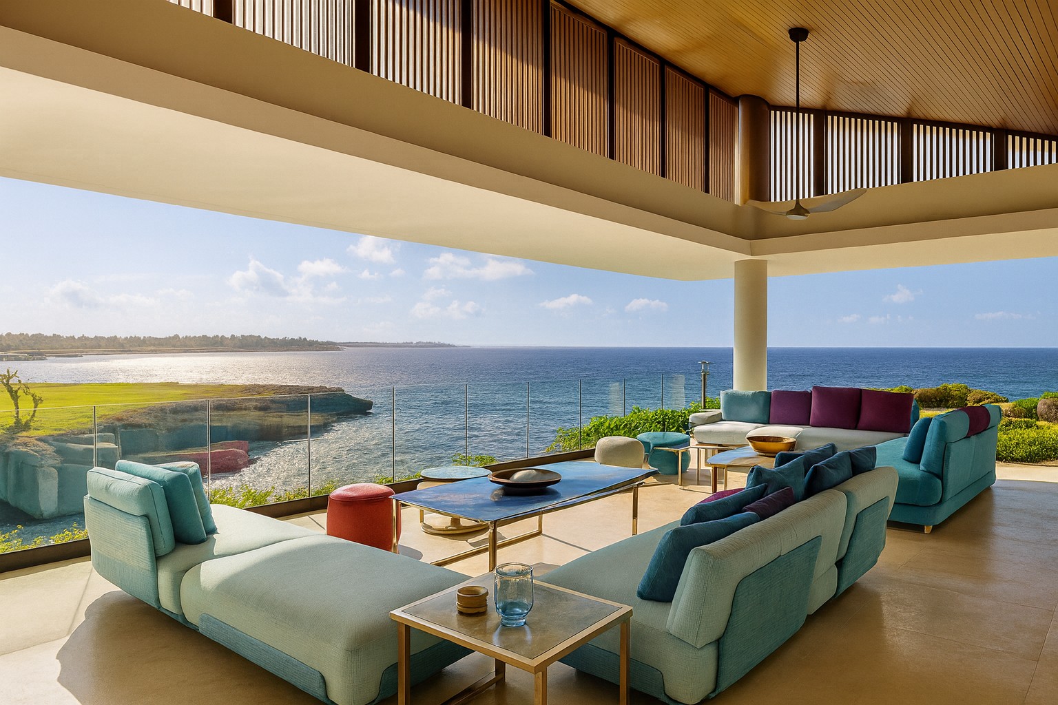 pixelbatch-casa de campo-6