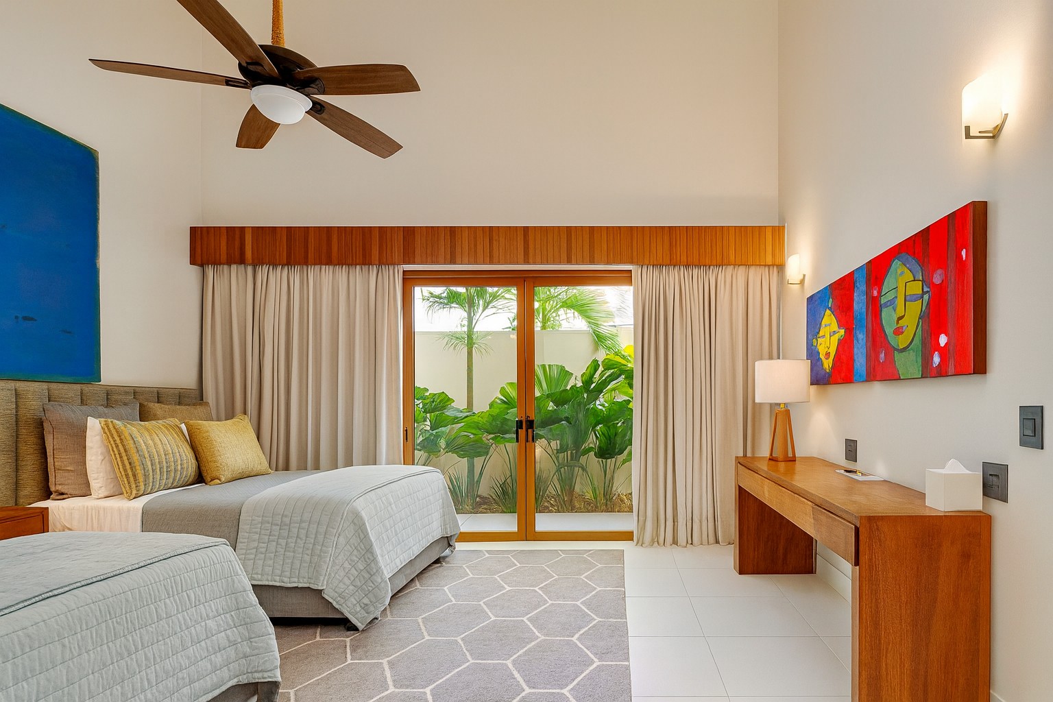 pixelbatch-casa de campo-61
