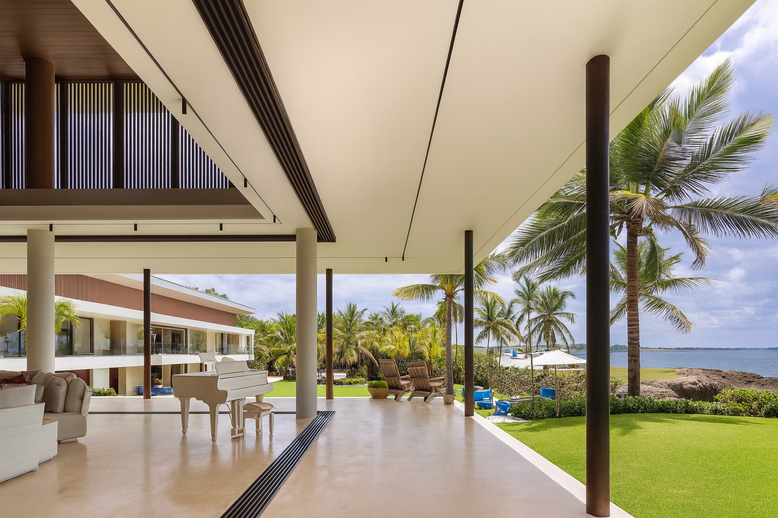 pixelbatch-casa de campo-62