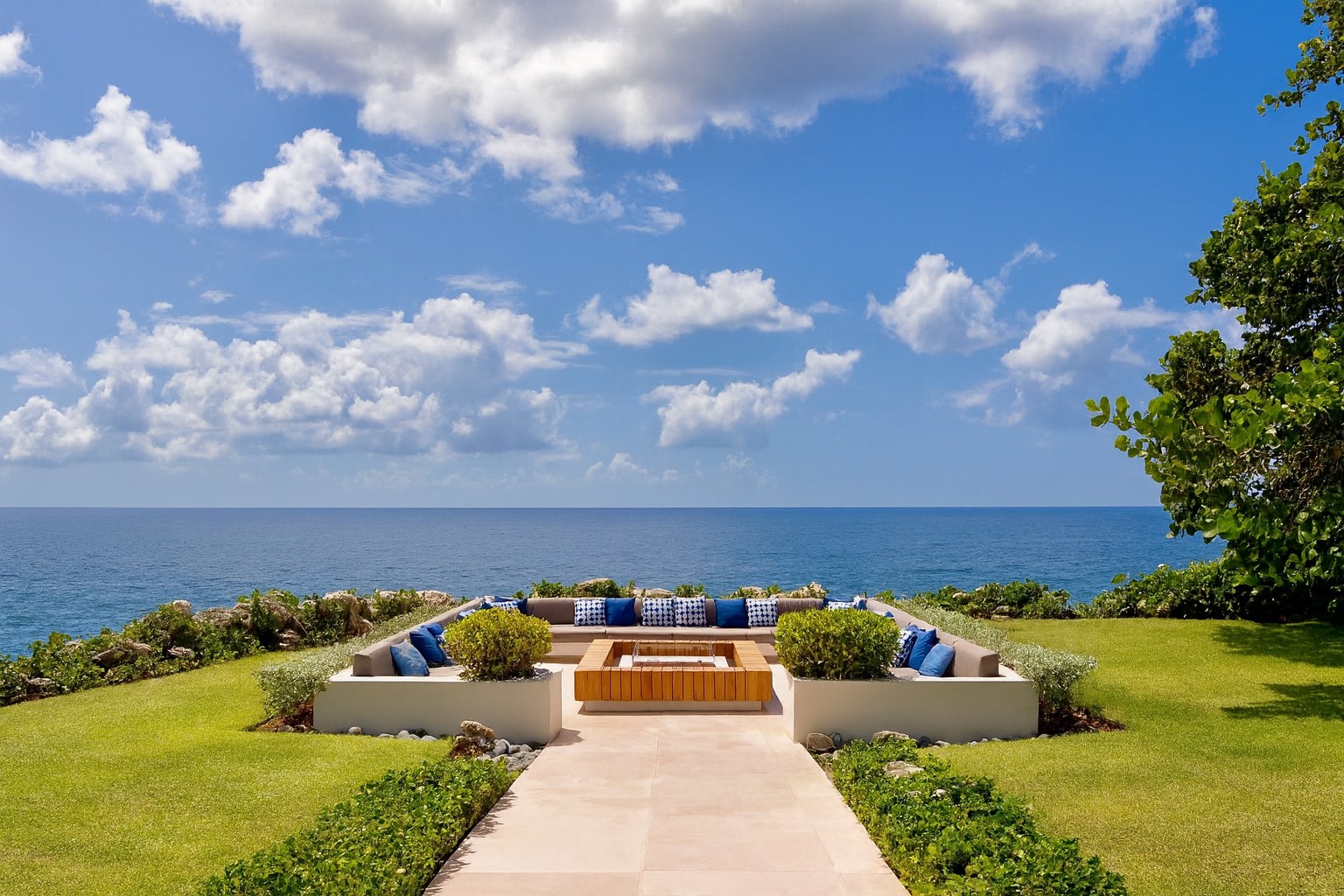 pixelbatch-casa de campo-63