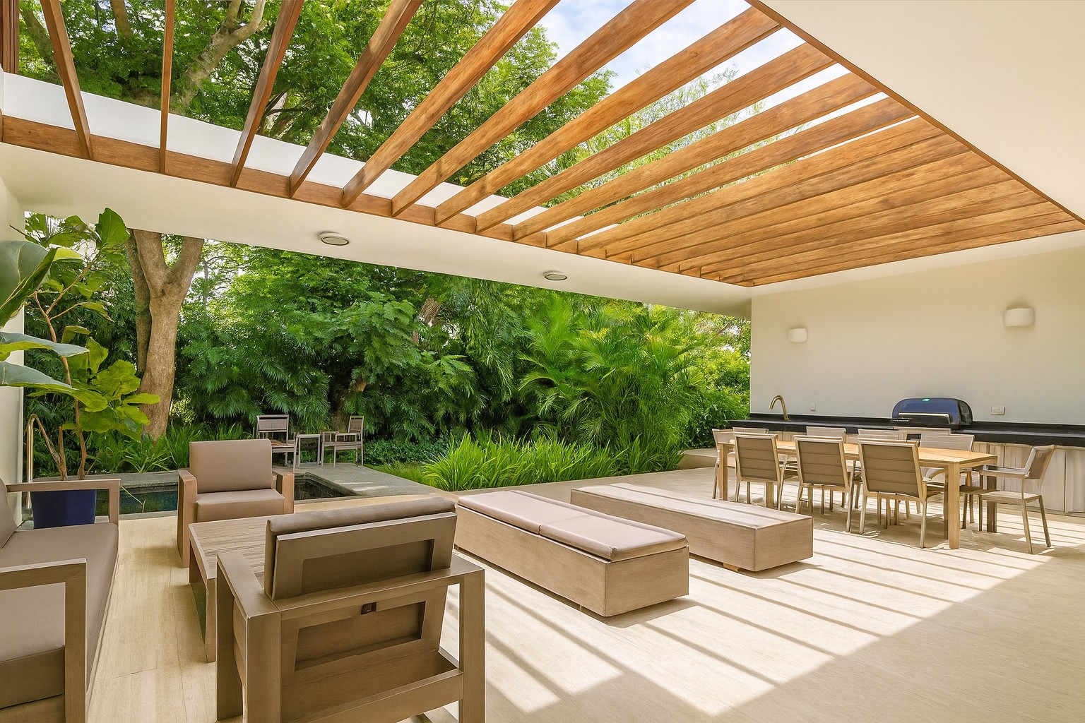 pixelbatch-casa de campo-65