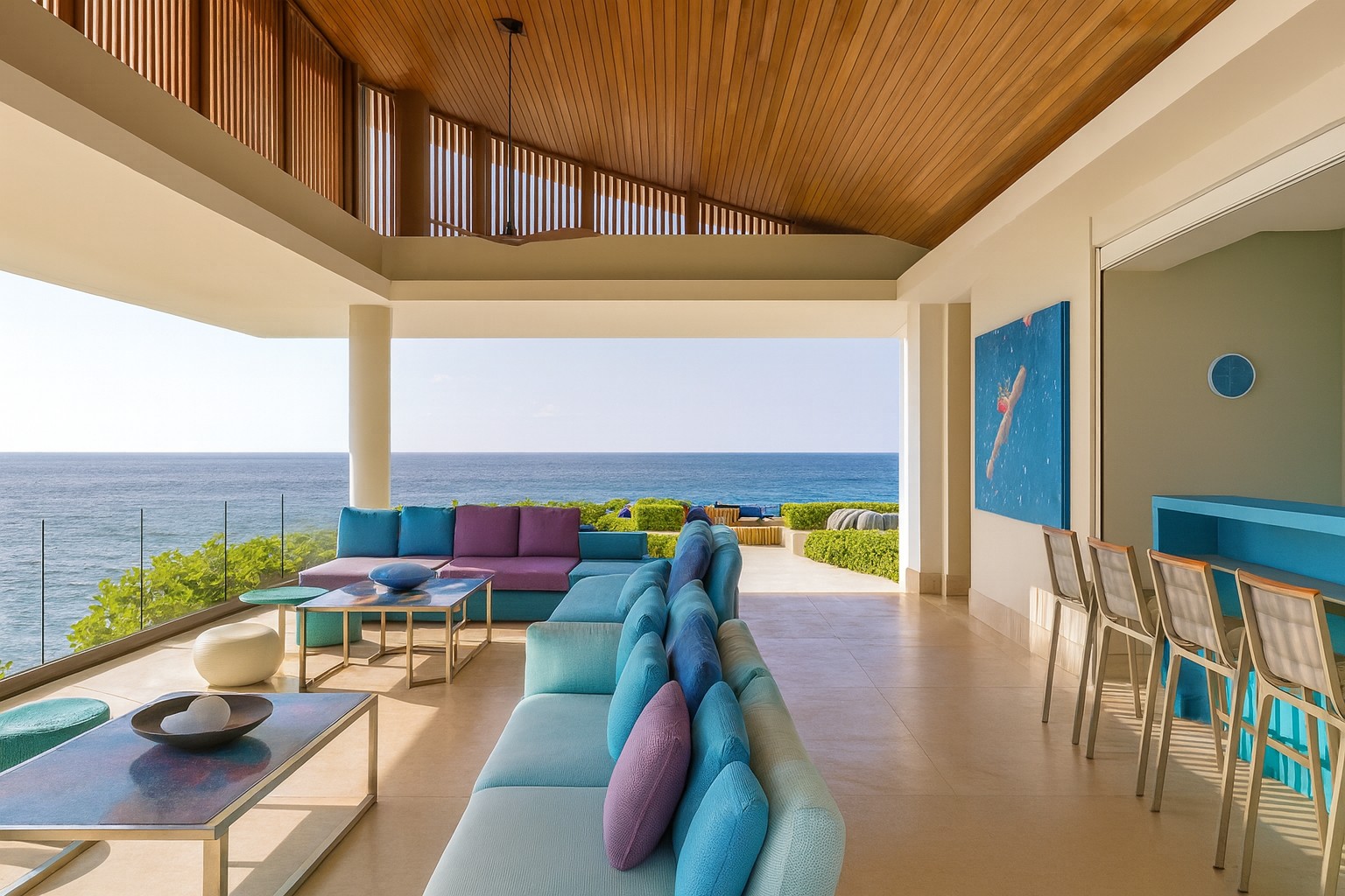 pixelbatch-casa de campo-7