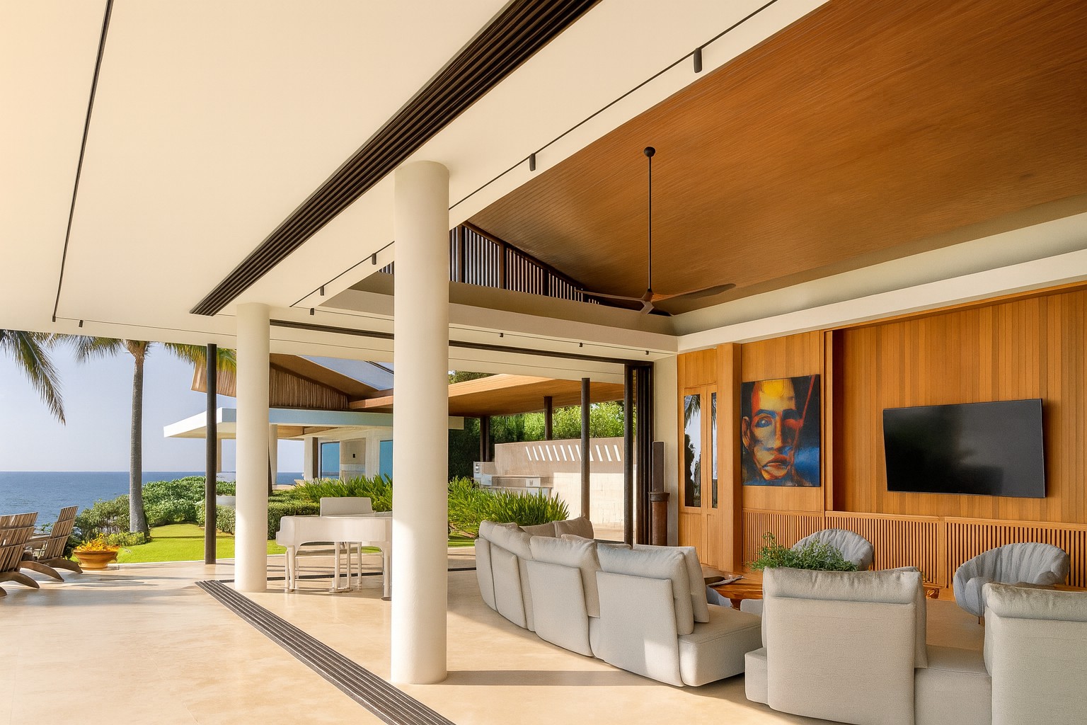 pixelbatch-casa de campo-9