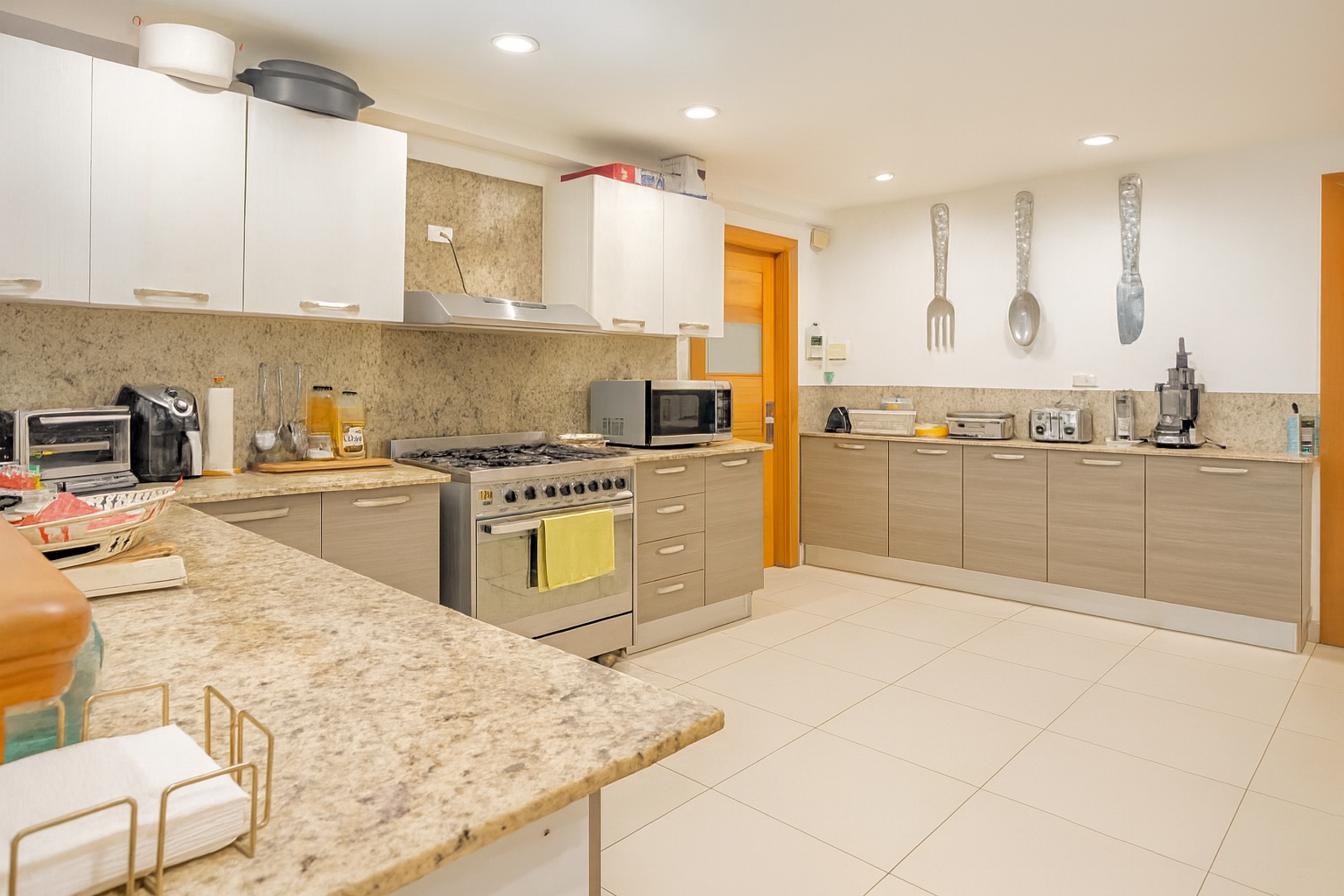 3C405329-D2BE-41D2-AA03-F62C303351C0