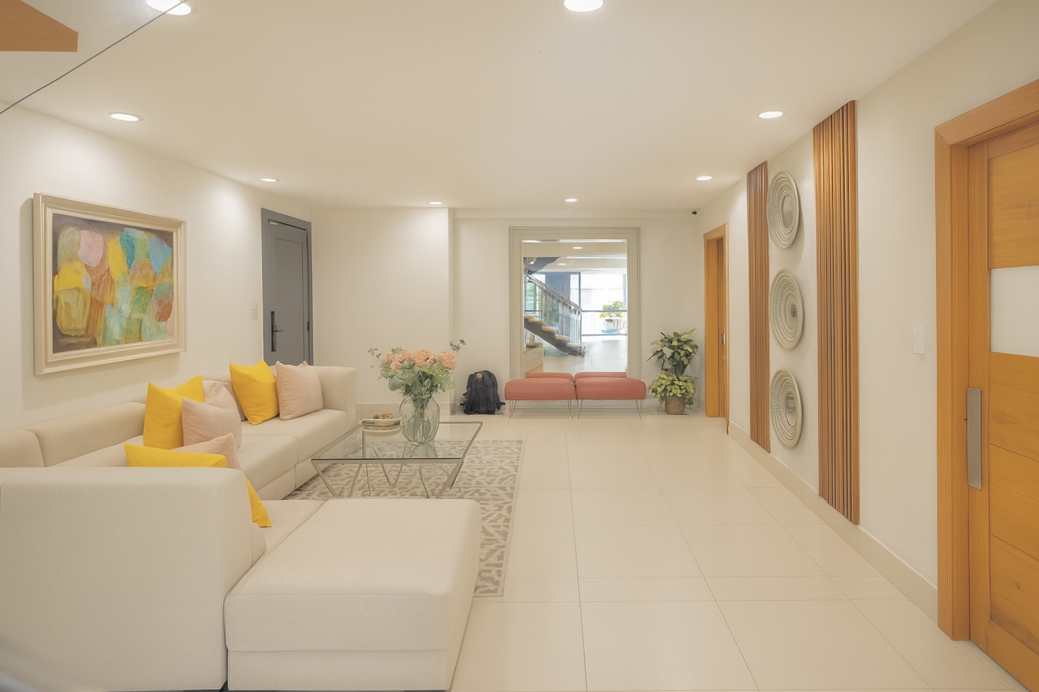 65DC2A06-1C92-4C5F-BE5E-CB6F1169F39B