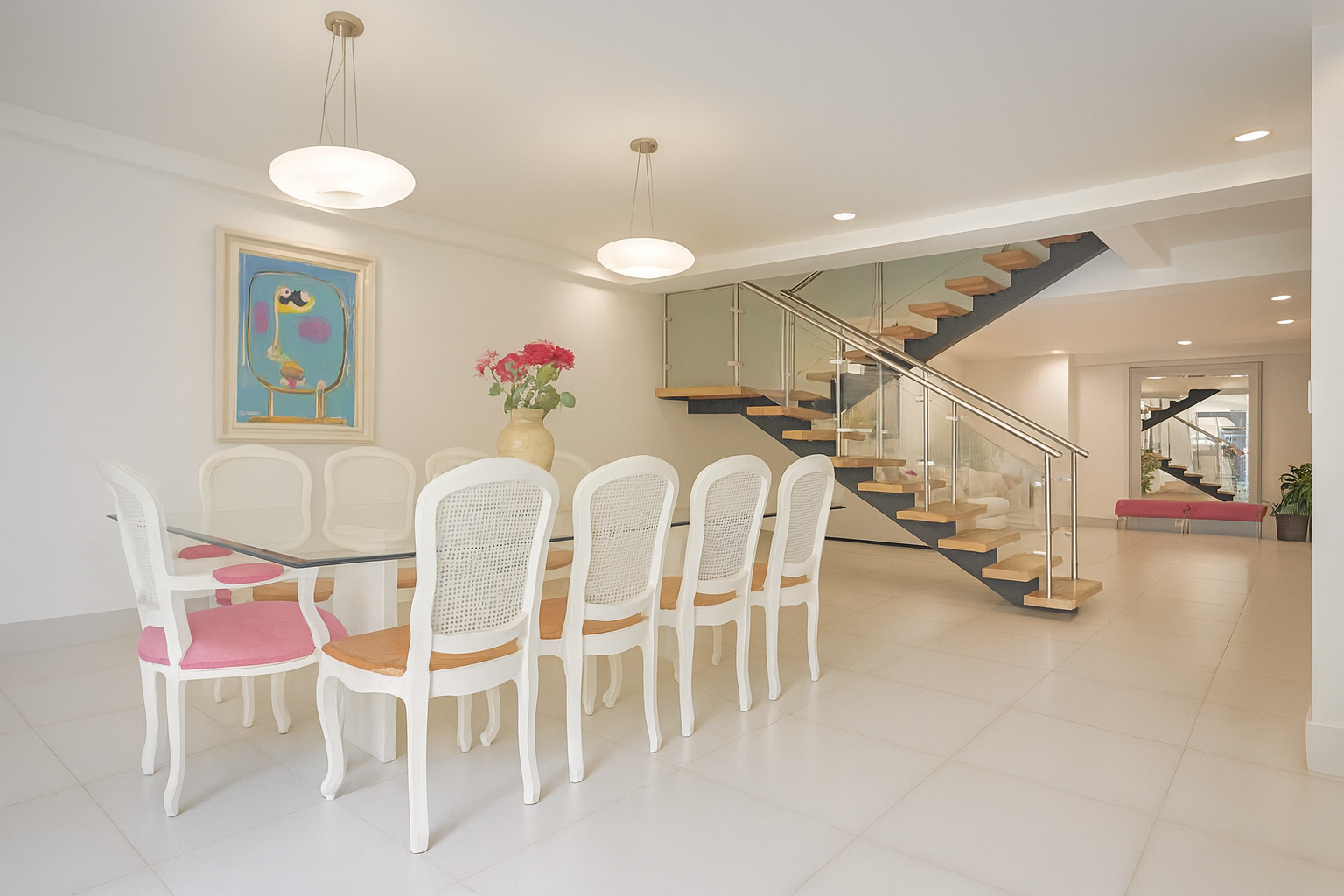 6910411B-297B-40F3-B2B1-4672EAD353B6